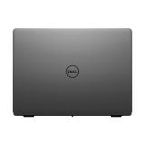  Laptop Dell Vostro 3400 P132G003 70279028 