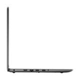  Laptop Dell Vostro 3400 P132G003 70279028 