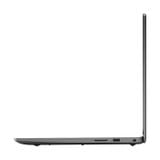  Laptop Dell Vostro 3400 P132G003 70279028 