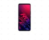  Điện thoại Asus ROG Phone 7 Phantom Black 16GB / 512GB AI2205-1B032WW 
