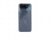  Điện thoại Asus ROG Phone 7 Phantom Black 16GB / 512GB AI2205-1B032WW 