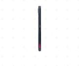  Điện thoại Asus ROG Phone 7 Phantom Black 16GB / 512GB AI2205-1B032WW 