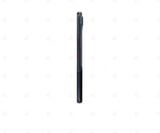  Điện thoại Asus ROG Phone 7 Phantom Black 16GB / 512GB AI2205-1B032WW 