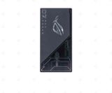  Điện thoại Asus ROG Phone 7 Phantom Black 16GB / 512GB AI2205-1B032WW 