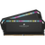 RAM Corsair Dominator Platinum 64GB (2x32GB) RGB 5200 DDR5 (CMT64GX5M2B5200C40)