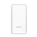  Sạc dự phòng PISEN ZO 20000mAh - TS-D268 WHITE 