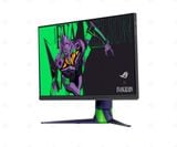  Màn hình ASUS ROG Strix XG27AQM EVA Edition 27" IPS 2K 270Hz 1ms G-Sync 