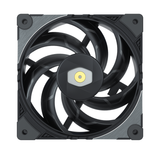  Quạt máy tính COOLERMASTER MASTERFAN SF120M 