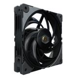  Quạt máy tính COOLERMASTER MASTERFAN SF120M 