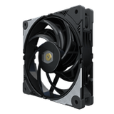  Quạt máy tính COOLERMASTER MASTERFAN SF120M 