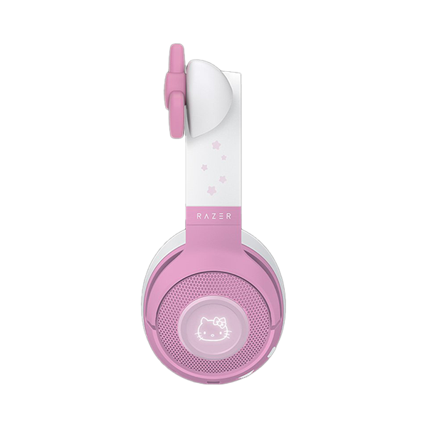  Tai nghe  Razer Kraken BT Headset-Hello Kitty and Friends Edition RZ04-03520300-R3M1 