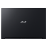 Laptop Acer Aspire 7 A715 41G R1AZ 