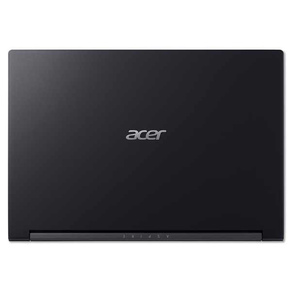  Laptop Acer Aspire 7 A715 41G R1AZ 