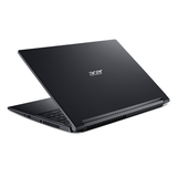  Laptop Acer Aspire 7 A715 41G R1AZ 