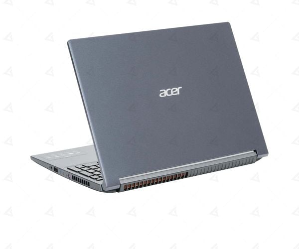  Laptop Gaming Acer Aspire 7 A715 42G R05G 