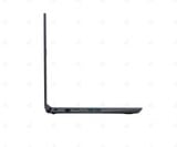  Laptop Gaming Acer Aspire 7 A715 42G R05G 