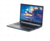  Laptop Acer Aspire 7 A715 43G R8GA 