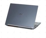  Laptop Acer Aspire 7 A715 43G R8GA 