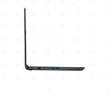  Laptop Acer Aspire 7 A715 43G R8GA 