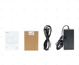  Laptop Acer Aspire 7 A715 43G R8GA 