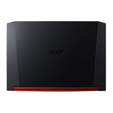  Laptop Acer Nitro 5 AN515 43 R4VJ 