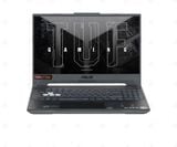  Laptop gaming ASUS TUF A15 FA507RC HN051W 