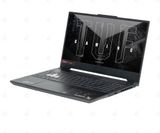  Laptop gaming ASUS TUF A15 FA507RC HN051W 
