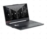  Laptop gaming ASUS TUF A15 FA507RC HN051W 