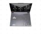  Laptop gaming ASUS TUF A15 FA507RC HN051W 