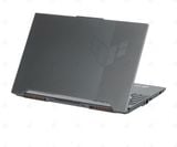  Laptop gaming ASUS TUF A15 FA507RC HN051W 