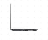  Laptop gaming ASUS TUF A15 FA507RC HN051W 