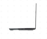  Laptop gaming ASUS TUF A15 FA507RC HN051W 