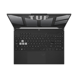  Laptop gaming Asus TUF A15 FA507RE HN007W 