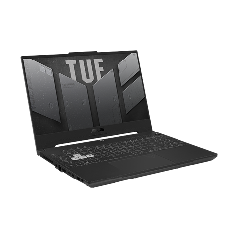  Laptop gaming Asus TUF A15 FA507RE HN007W 