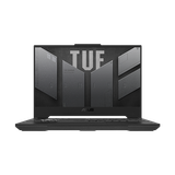  Laptop gaming Asus TUF A15 FA507RE HN007W 