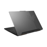  Laptop gaming Asus TUF A15 FA507RE HN007W 