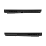  Laptop gaming Asus TUF A15 FA507RE HN007W 