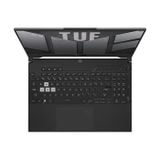  Laptop gaming ASUS TUF A15 FA507RM HN018W 