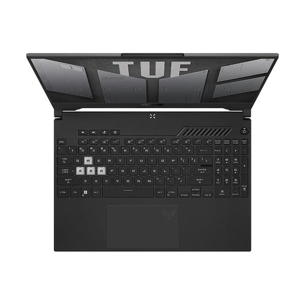  Laptop gaming ASUS TUF A15 FA507RM HN018W 