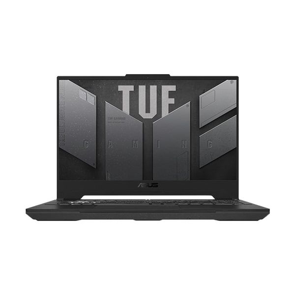  Laptop gaming ASUS TUF A15 FA507RM HN018W 