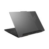  Laptop gaming ASUS TUF A15 FA507RM HN018W 