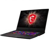  Laptop MSI GE75 Raider 10SFS 270VN 