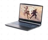  Laptop gaming MSI Katana GF66 12UCK 699VN 