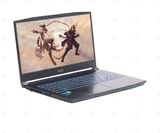  Laptop gaming MSI Katana GF66 12UCK 699VN 