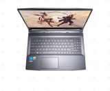  Laptop gaming MSI Katana GF66 12UCK 699VN 