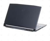  Laptop gaming MSI Katana GF66 12UCK 699VN 