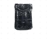  Laptop gaming MSI Katana GF66 12UCK 699VN 