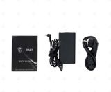  Laptop gaming MSI Katana GF66 12UCK 699VN 