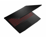  Laptop gaming MSI Katana GF66 12UCK 804VN 