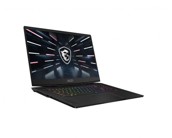  Laptop gaming MSI GS77 12UH 075VN 